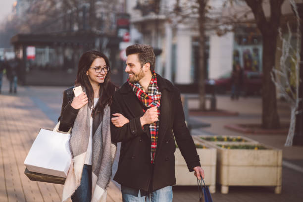 black friday childrensalon